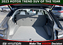 Thumbnail image of 2023 Hyundai IONIQ 5 at Vision Hyundai Webster