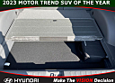 Thumbnail image of 2023 Hyundai IONIQ 5 at Vision Hyundai Webster