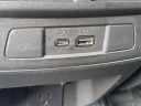 Thumbnail image of 2024 GMC Canyon at Al Serra Cadillac