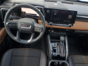Thumbnail image of 2024 GMC Canyon at Al Serra Cadillac