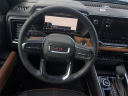 Thumbnail image of 2024 GMC Canyon at Al Serra Cadillac