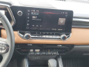 Thumbnail image of 2024 GMC Canyon at Al Serra Cadillac