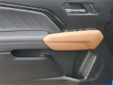 Thumbnail image of 2024 GMC Canyon at Al Serra Cadillac