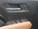 Thumbnail image of 2024 GMC Canyon at Al Serra Cadillac