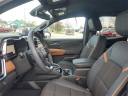 Thumbnail image of 2024 GMC Canyon at Al Serra Cadillac