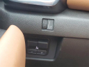 Thumbnail image of 2024 GMC Canyon at Al Serra Cadillac