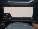 Thumbnail image of 2024 GMC Canyon at Al Serra Cadillac