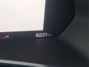 Thumbnail image of 2024 GMC Canyon at Al Serra Cadillac
