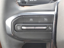 Thumbnail image of 2024 GMC Canyon at Al Serra Cadillac