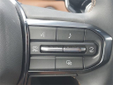 Thumbnail image of 2024 GMC Canyon at Al Serra Cadillac