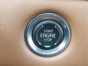 Thumbnail image of 2024 GMC Canyon at Al Serra Cadillac