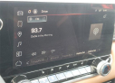 Thumbnail image of 2024 GMC Canyon at Al Serra Cadillac