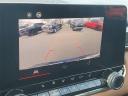 Thumbnail image of 2024 GMC Canyon at Al Serra Cadillac