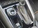 Thumbnail image of 2024 GMC Canyon at Al Serra Cadillac