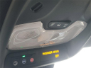 Thumbnail image of 2024 GMC Canyon at Al Serra Cadillac