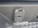 Thumbnail image of 2024 GMC Canyon at Al Serra Cadillac