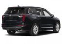 Thumbnail image of 2025 Cadillac XT6 at Route 23 Ford