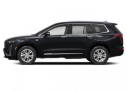 Thumbnail image of 2025 Cadillac XT6 at Route 23 Ford