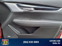 Thumbnail image of 2025 Cadillac XT6 at Route 23 Ford
