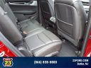Thumbnail image of 2025 Cadillac XT6 at Route 23 Ford