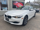Thumbnail image of 2013 BMW 3 Series at PORCELLI'S AUTO SALES