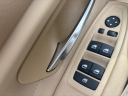 Thumbnail image of 2013 BMW 3 Series at PORCELLI'S AUTO SALES