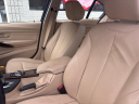 Thumbnail image of 2013 BMW 3 Series at PORCELLI'S AUTO SALES