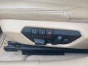 Thumbnail image of 2013 BMW 3 Series at PORCELLI'S AUTO SALES