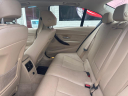 Thumbnail image of 2013 BMW 3 Series at PORCELLI'S AUTO SALES