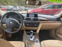 Thumbnail image of 2013 BMW 3 Series at PORCELLI'S AUTO SALES