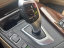 Thumbnail image of 2013 BMW 3 Series at PORCELLI'S AUTO SALES