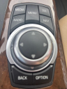 Thumbnail image of 2013 BMW 3 Series at PORCELLI'S AUTO SALES