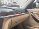 Thumbnail image of 2013 BMW 3 Series at PORCELLI'S AUTO SALES