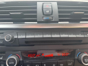 Thumbnail image of 2013 BMW 3 Series at PORCELLI'S AUTO SALES