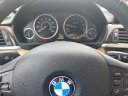 Thumbnail image of 2013 BMW 3 Series at PORCELLI'S AUTO SALES