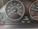 Thumbnail image of 2013 BMW 3 Series at PORCELLI'S AUTO SALES