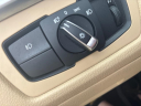 Thumbnail image of 2013 BMW 3 Series at PORCELLI'S AUTO SALES