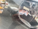 Thumbnail image of 2013 BMW 3 Series at PORCELLI'S AUTO SALES
