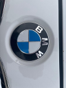 Thumbnail image of 2013 BMW 3 Series at PORCELLI'S AUTO SALES