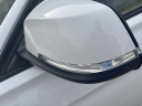 Thumbnail image of 2013 BMW 3 Series at PORCELLI'S AUTO SALES