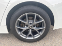 Thumbnail image of 2013 BMW 3 Series at PORCELLI'S AUTO SALES