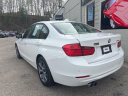 Thumbnail image of 2013 BMW 3 Series at PORCELLI'S AUTO SALES