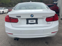 Thumbnail image of 2013 BMW 3 Series at PORCELLI'S AUTO SALES