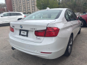 Thumbnail image of 2013 BMW 3 Series at PORCELLI'S AUTO SALES