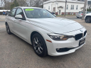 Thumbnail image of 2013 BMW 3 Series at PORCELLI'S AUTO SALES