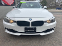 Thumbnail image of 2013 BMW 3 Series at PORCELLI'S AUTO SALES