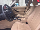 Thumbnail image of 2013 BMW 3 Series at PORCELLI'S AUTO SALES