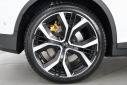2022 Polestar 2 Long Range Dual Motor at Portland Volvo Cars