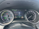2022 Toyota Camry Hybrid XSE at Fernelius Toyota
