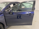 Thumbnail image of 2022 Toyota Camry Hybrid at Fernelius Toyota